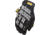Mechanix Wear Original Work Gloves - Mens, Black, 2XL, MG-05-012