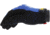 Mechanix Wear Original Work Gloves - Mens, Blue, 2XL, MG-03-012