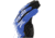 Mechanix Wear Original Work Gloves - Mens, Blue, 2XL, MG-03-012