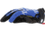 Mechanix Wear Original Work Gloves - Mens, Blue, 2XL, MG-03-012