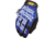 Mechanix Wear Original Work Gloves - Mens, Blue, 2XL, MG-03-012