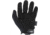 Mechanix Wear TAA Original Tactical Gloves - Mens, Covert Black, Large, MG-F55-010