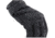 Mechanix Wear Original Work Gloves - Mens, Covert Black, Extra Large, MG-55-011