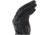 Mechanix Wear Original Work Gloves - Mens, Covert Black, Extra Large, MG-55-011
