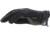 Mechanix Wear Original Work Gloves - Mens, Covert Black, Extra Large, MG-55-011