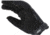 Mechanix Wear Original Work Gloves - Mens, Covert Black, Extra Large, MG-55-011