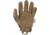 Mechanix Wear Original Work Gloves - Mens, Multicam, Small, MG-78-008