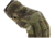 Mechanix Wear Original Work Gloves - Mens, Multicam, Small, MG-78-008