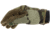 Mechanix Wear Original Work Gloves - Mens, Multicam, Small, MG-78-008