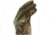 Mechanix Wear Original Work Gloves - Mens, Multicam, Small, MG-78-008