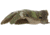 Mechanix Wear Original Work Gloves - Mens, Multicam, Small, MG-78-008