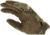 Mechanix Wear Original Work Gloves - Mens, Multicam, Small, MG-78-008