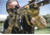 Mechanix Wear Original Work Gloves - Mens, Multicam, Small, MG-78-008