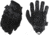 Mechanix Wear Precision Pro TAA Dex Grip Gloves - Mens, Covert, Medium, NSN 4203293010, HDG-F55-009