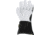 Mechanix Wear Pulse Gloves - Mens, White, Small, WS-PLS-008