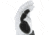 Mechanix Wear Pulse Gloves - Mens, White, Small, WS-PLS-008