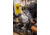 Mechanix Wear Pulse Gloves - Mens, White, Small, WS-PLS-008