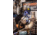 Mechanix Wear Pulse Gloves - Mens, White, Small, WS-PLS-008