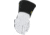 Mechanix Wear Pulse Gloves - Mens, White, Small, WS-PLS-008