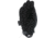 Mechanix Wear Pursuit E5 Glove - Mens, Covert, Small, TSCR-55-008