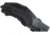 Mechanix Wear Pursuit E5 Glove - Mens, Covert, Small, TSCR-55-008