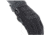 Mechanix Wear Pursuit E5 Glove - Mens, Covert, Small, TSCR-55-008