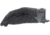 Mechanix Wear Pursuit E5 Glove - Mens, Covert, Small, TSCR-55-008