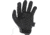 Mechanix Wear Specialty 0.5mm Glove - Mens, Covert, 2XL, MSD-55-012