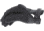 Mechanix Wear Specialty 0.5mm Glove - Mens, Covert, 2XL, MSD-55-012