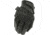 Mechanix Wear Specialty 0.5mm Glove - Mens, Covert, 2XL, MSD-55-012