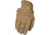 Mechanix Wear Specialty 0.5mm Glove - Mens, Coyote, Small, MSD-72-008