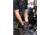 Mechanix Wear Specialty Grip Tacky Grip Gloves - Mens, Black, Medium, MSG-05-009