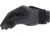 Mechanix Wear Specialty Grip Tacky Grip Gloves - Mens, Black, Medium, MSG-05-009