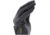 Mechanix Wear Specialty Grip Tacky Grip Gloves - Mens, Black, Medium, MSG-05-009