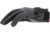 Mechanix Wear Specialty Grip Tacky Grip Gloves - Mens, Black, Medium, MSG-05-009