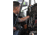 Mechanix Wear Specialty Grip Tacky Grip Gloves - Mens, Black, Medium, MSG-05-009