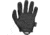 Mechanix Wear Specialty Vent Gloves - Mens, Covert, Small, MSV-55-008