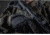 Mechanix Wear Specialty Vent Gloves - Mens, Covert, Small, MSV-55-008
