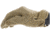 Mechanix Wear Specialty Vent Gloves - Mens, Coyote, Small, MSV-72-008