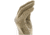 Mechanix Wear Specialty Vent Gloves - Mens, Coyote, Small, MSV-72-008