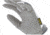 Mechanix Wear Specialty Vent Gloves - Mens, White, Extra Large, MSV-00-011