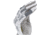 Mechanix Wear Specialty Vent Gloves - Mens, White, Extra Large, MSV-00-011