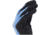 Mechanix Wear SpeedKnit CoolMax Gloves - Men's, Large-Extra Large, Blue, S1CB-03-540