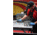 Mechanix Wear SpeedKnit CoolMax Gloves - Men's, Large-Extra Large, Blue, S1CB-03-540
