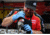 Mechanix Wear SpeedKnit CoolMax Gloves - Men's, Large-Extra Large, Blue, S1CB-03-540