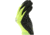 Mechanix Wear Speedknit Utility Gloves - Men's, Large-Extra Large, Fluorescent Yellow, S1DE-91-540