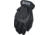 Mechanix Wear TAA Fastfit Tactical Gloves - Mens, Black, Large, MFF-F55-010