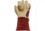 Mechanix Wear TAA Flux Gloves - Mens, Tan, 2XL, WS-FFLX-012