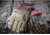 Mechanix Wear TAA Flux Gloves - Mens, Tan, 2XL, WS-FFLX-012