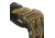 Mechanix Wear TAA M-Pact D4-360 Gloves - Mens, Black/Brown, Medium, SMP-FX72-009